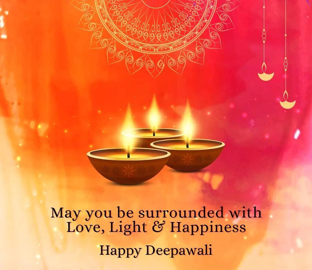 Rajeev Goit (@rajeevgoit) on Twitter photo Happy Deepawali 🪔 Happy Deepawali 🪔