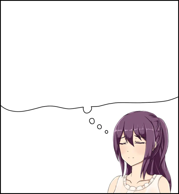 素材を作ってみました
これでみんな変態になるがいいっす(ぇ
 #アリスギアお絵描き 