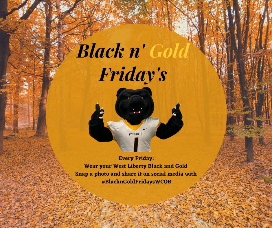 WLU COB tweet media