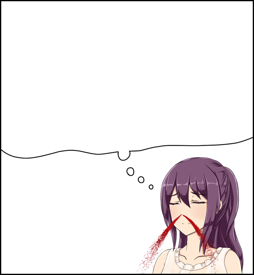 素材を作ってみました
これでみんな変態になるがいいっす(ぇ
 #アリスギアお絵描き 