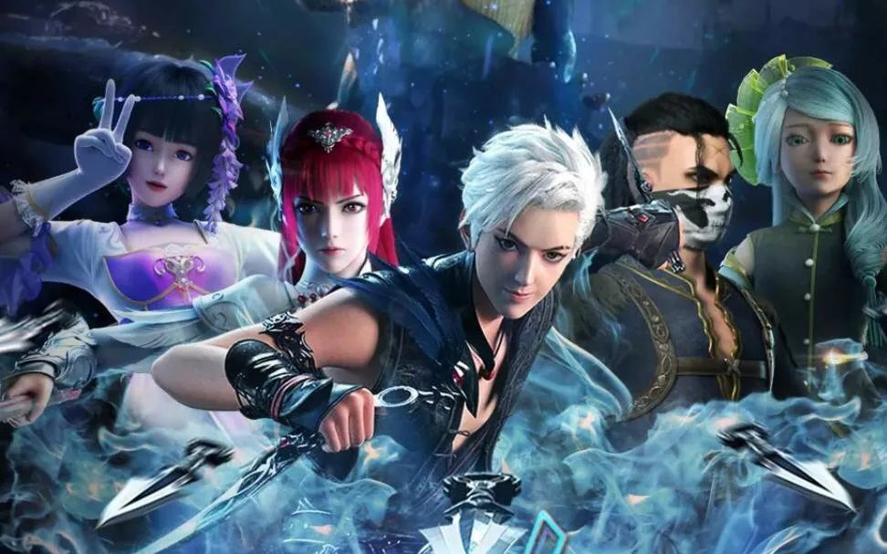 The rise of ai. The rise of ai. The rise of ai. The rise of ai. Atlas soft логотип.