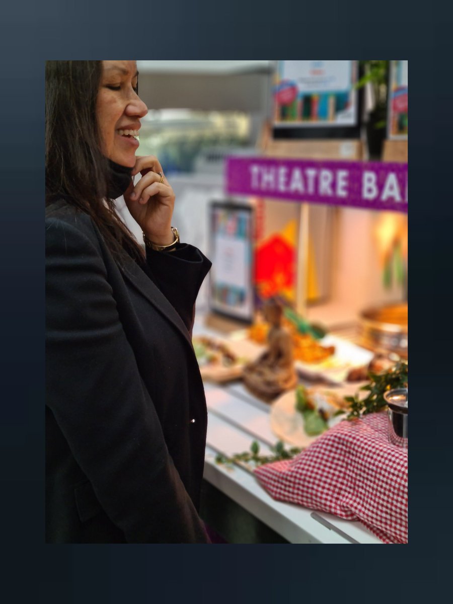 uwl foodies tweet media