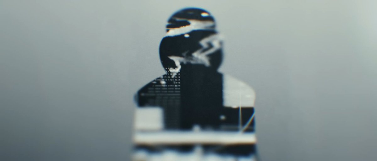 unkn_RE's tweet photo. #BOFXVII #event_bof
BOFXVII - THE BMS OF FIGHTERS XVII -VISION THE RETRO FUTURE-

ー

Team : VISIMON

Title : Regain

Genre : Parasomnia

ー

BMS SOON

ー

Music : ProjectG (@project___g )

Movie : unKn (@unkn_RE )

https://t.co/dnQNaOUoqx https://t.co/iwfhsjkeNp