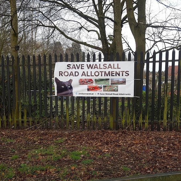 Craftspace tweet media