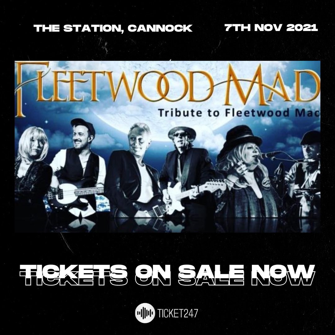 ticket247.co.uk/Event/54795