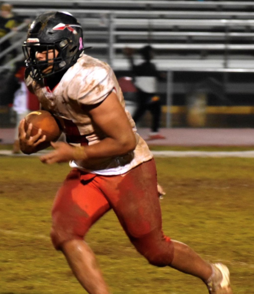 BradCooperFSP's tweet photo. Welcome to First State Preps Athletic Scouting & Recruiting Class of 2022 LB/RB @willis_aydan!!!
Aydan Willis - Athletic Profile
https://t.co/eTNaMNpzmT
Visit https://t.co/F4dy6cxgWh for assistance with your college recruitment!!
#FIRSTSTATEPREPS
#BeScoutedGetRecruited https://t.co/pV2Bv1Yd5b