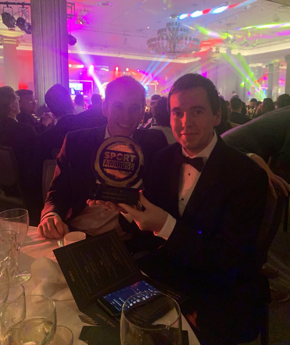 Ben Warren 🏏 tweet media