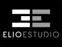 SAEmpleo Sevilla (@seviempleo) on Twitter photo 📣 💻 Oferta de #empleo de Social Media Manager con experiencia (contrato temporal, jornada completa) para <a href="/elioestudio/">Elio Estudio</a> en Sevilla vía <a href="/domestikaempleo/">Domestika Empleo</a> 👉 bit.ly/3bIkzw5 🗺️ #SevillaEmpleo #EmpleoSE 📍 <a href="/fundacionava/">Fundación AVA</a> <a href="/aprensasevilla/">Asoc. Prensa Sevilla</a> <a href="/SPA_Periodistas/">Sindicato de Periodistas de Andalucía (SPA)</a> 📣 💻 Oferta de #empleo de Social Media Manager con experiencia (contrato temporal, jornada completa) para <a href="/elioestudio/">Elio Estudio</a> en Sevilla vía <a href="/domestikaempleo/">Domestika Empleo</a> 👉 bit.ly/3bIkzw5 🗺️ #SevillaEmpleo #EmpleoSE 📍 <a href="/fundacionava/">Fundación AVA</a> <a href="/aprensasevilla/">Asoc. Prensa Sevilla</a> <a href="/SPA_Periodistas/">Sindicato de Periodistas de Andalucía (SPA)</a>