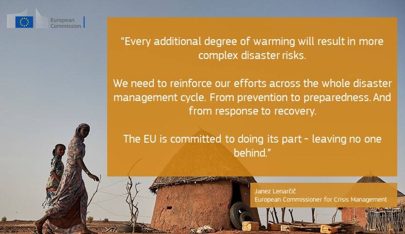 H1ujeatspxatxm H1ujeatspxatxm