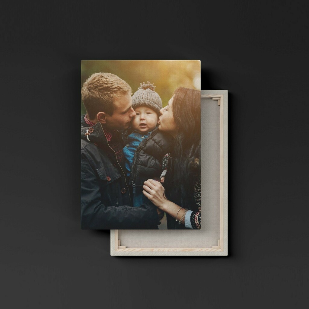 Canvasdesignuk's tweet image. At Canvas Design, you can expect impressive print quality at great value for money. Find out more and order your canvas from just £11.99 on our website. Link in the bio. ⠀
⠀
#CanvasDesign #canvasprint #canvas #canvasart #printing #wallart #homedecor #canvasprints #canvasprin…