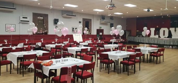 PoliceCPI (@policecpi) on Twitter photo “.............allowed me to analyse all our safety & security measures in turn & quickly & easily identify potential omissions in our equipment & procedures” - <a href="/CrookesSocial/">Crookes Social Club</a> first venue in South Yorkshire to achieve a National Policing Award for Safety licensingsavi.com/news/57-crooke… “.............allowed me to analyse all our safety & security measures in turn & quickly & easily identify potential omissions in our equipment & procedures” - <a href="/CrookesSocial/">Crookes Social Club</a> first venue in South Yorkshire to achieve a National Policing Award for Safety licensingsavi.com/news/57-crooke…