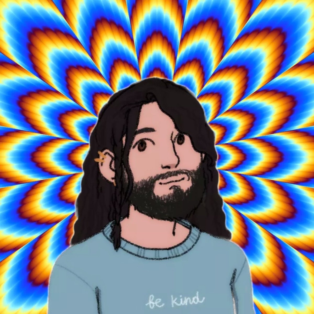 circuad's tweet photo. #NuevaFotoDePerfil https://t.co/q0k91wwtOJ