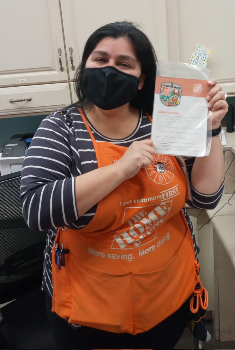 Alvina G tweet media