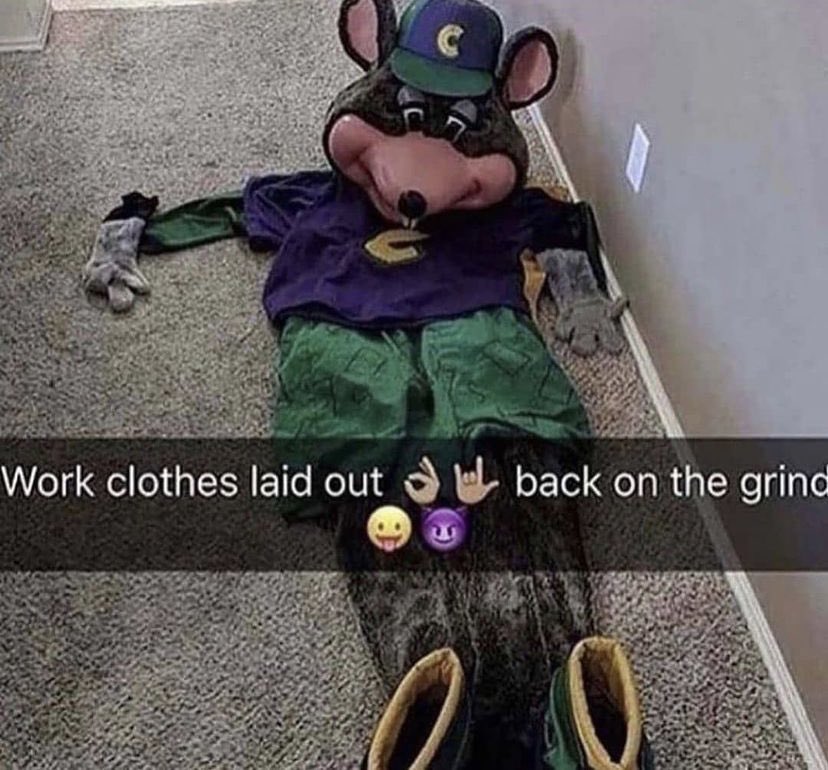 WholesomeMeme's tweet photo. https://t.co/Ek3kcAoGWB
