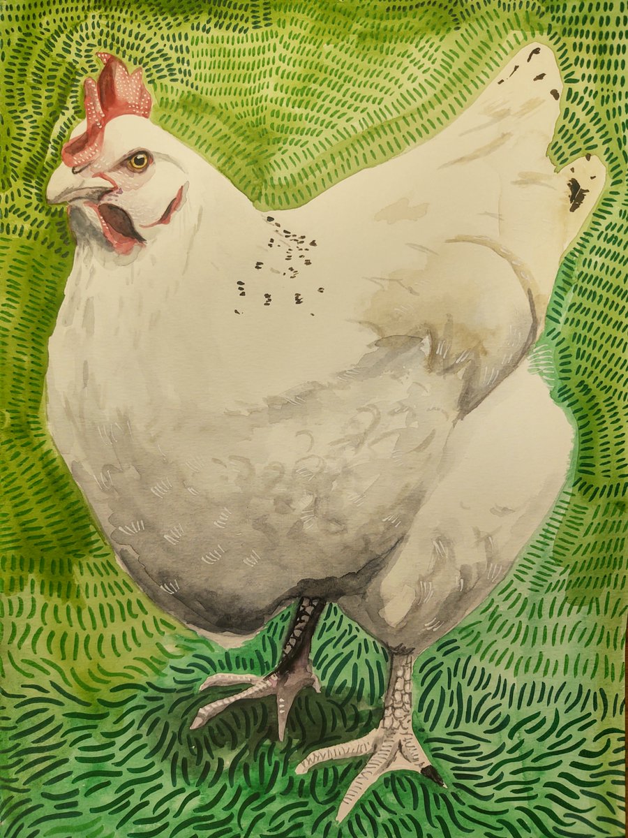 Flo Perry tweet media