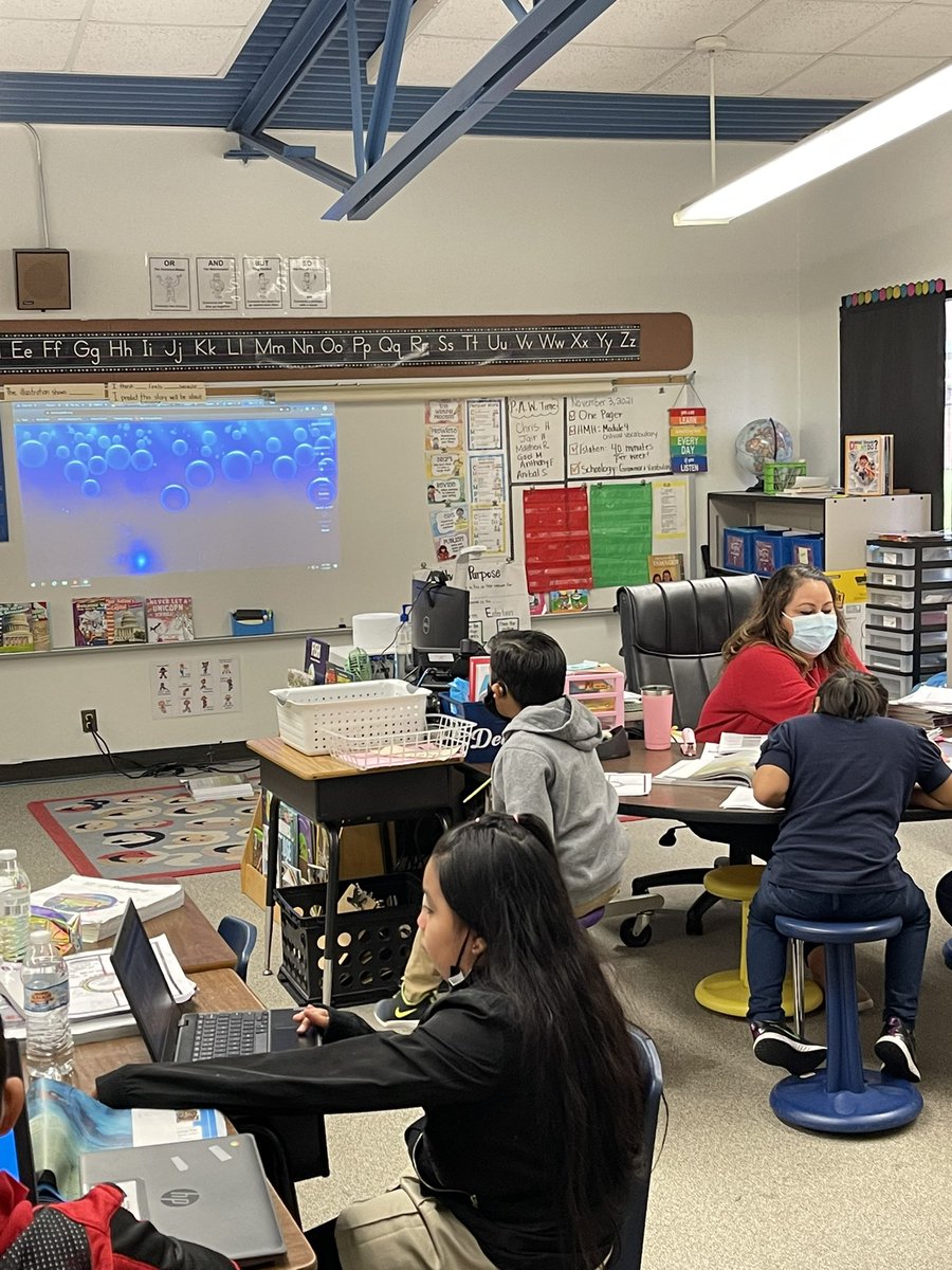 Sofia Rodriguez M.Ed (@s_rod33) on Twitter photo If you’re looking for a great way to monitor voice levels in the class <a href="/veronica_deanda/">Ms. DeAnda</a> and I use <a href="/bouncyballs_org/">Bouncy Balls</a> to visually represent noise levels. <a href="/KennedyCougs/">Kennedy Elementary</a> #scholars love it. <a href="/AliefISD/">Alief ISD</a> #KennedyStrong #AliefLeads #NoiseLevels #BeTheChange #CougsLevelUp If you’re looking for a great way to monitor voice levels in the class <a href="/veronica_deanda/">Ms. DeAnda</a> and I use <a href="/bouncyballs_org/">Bouncy Balls</a> to visually represent noise levels. <a href="/KennedyCougs/">Kennedy Elementary</a> #scholars love it. <a href="/AliefISD/">Alief ISD</a> #KennedyStrong #AliefLeads #NoiseLevels #BeTheChange #CougsLevelUp