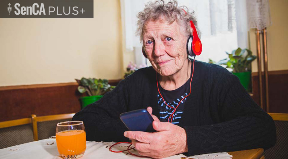 Senate of Canada (@senateca) on Twitter photo Seniors want to grow old at home. So why is the public discourse fixated on putting seniors in costly long-term care facilities? Senator <a href="/JudithSeidman/">Hon. Judith Seidman</a> says it’s time to rethink our approach: ow.ly/B1k750GGbpC
#SenCA #cdnpoli Seniors want to grow old at home. So why is the public discourse fixated on putting seniors in costly long-term care facilities? Senator <a href="/JudithSeidman/">Hon. Judith Seidman</a> says it’s time to rethink our approach: ow.ly/B1k750GGbpC
#SenCA #cdnpoli
