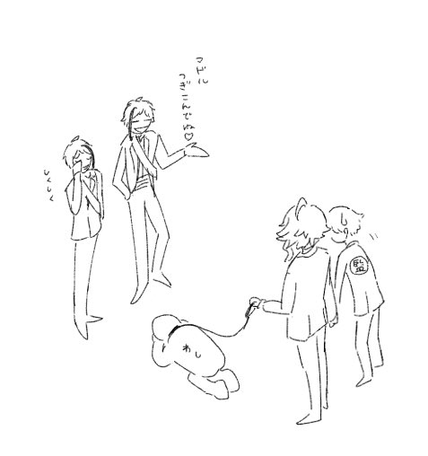 去年は🐙🦐描いててこれでしたね 