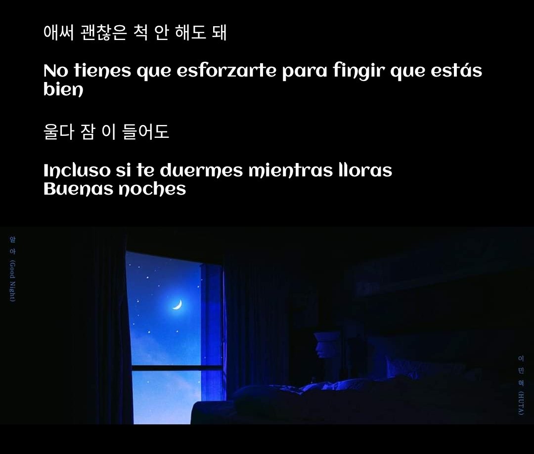 BbyuMayra's tweet photo. GOOD NIGHT IS COMING 
#GoodNight_HUTA
@btob2mh https://t.co/qzvRQMknxU