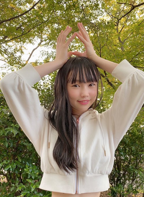 Twitterのコスプレ画像20