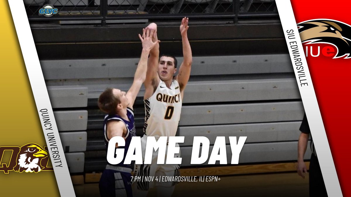 QU Men's Basketball tweet media