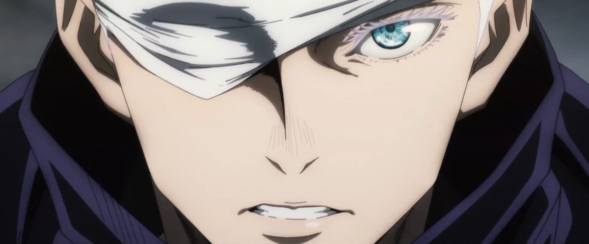 stsghour's tweet photo. parallel shots https://t.co/z3ZWnKzSYe