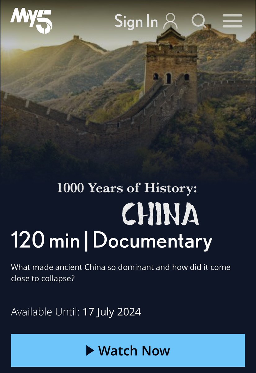 JO FARRELL tweet media