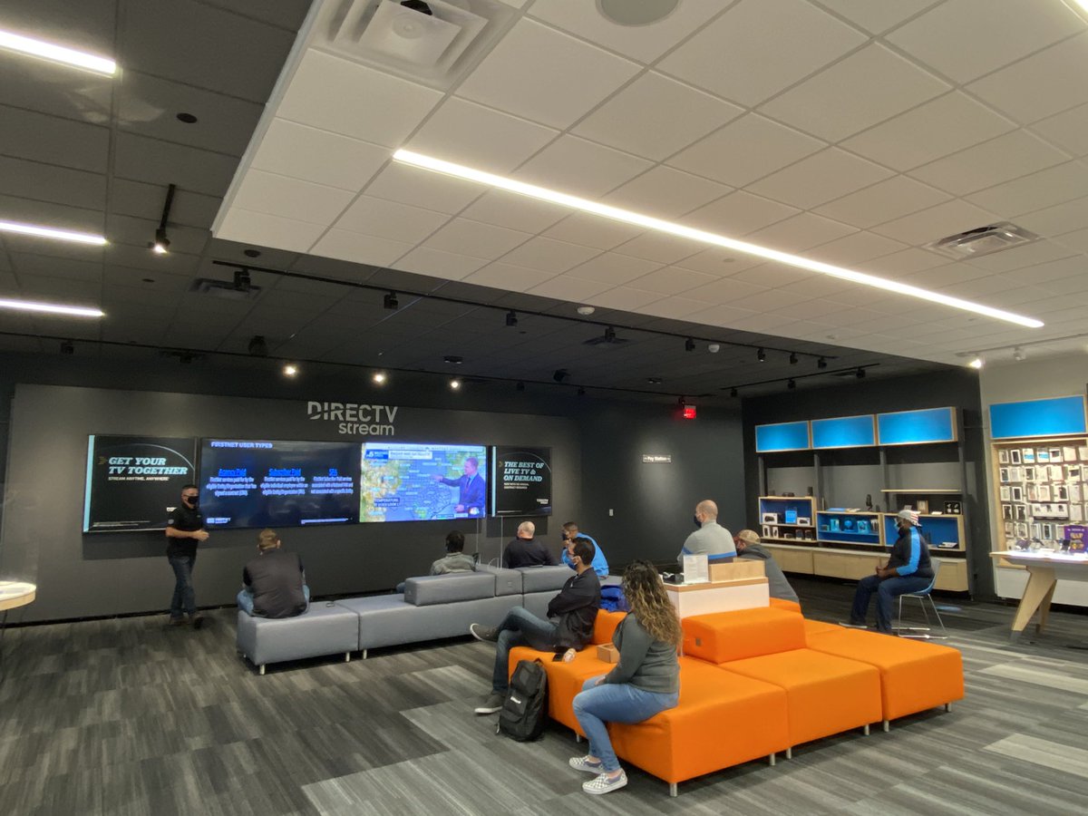 Brandon Reese tweet media