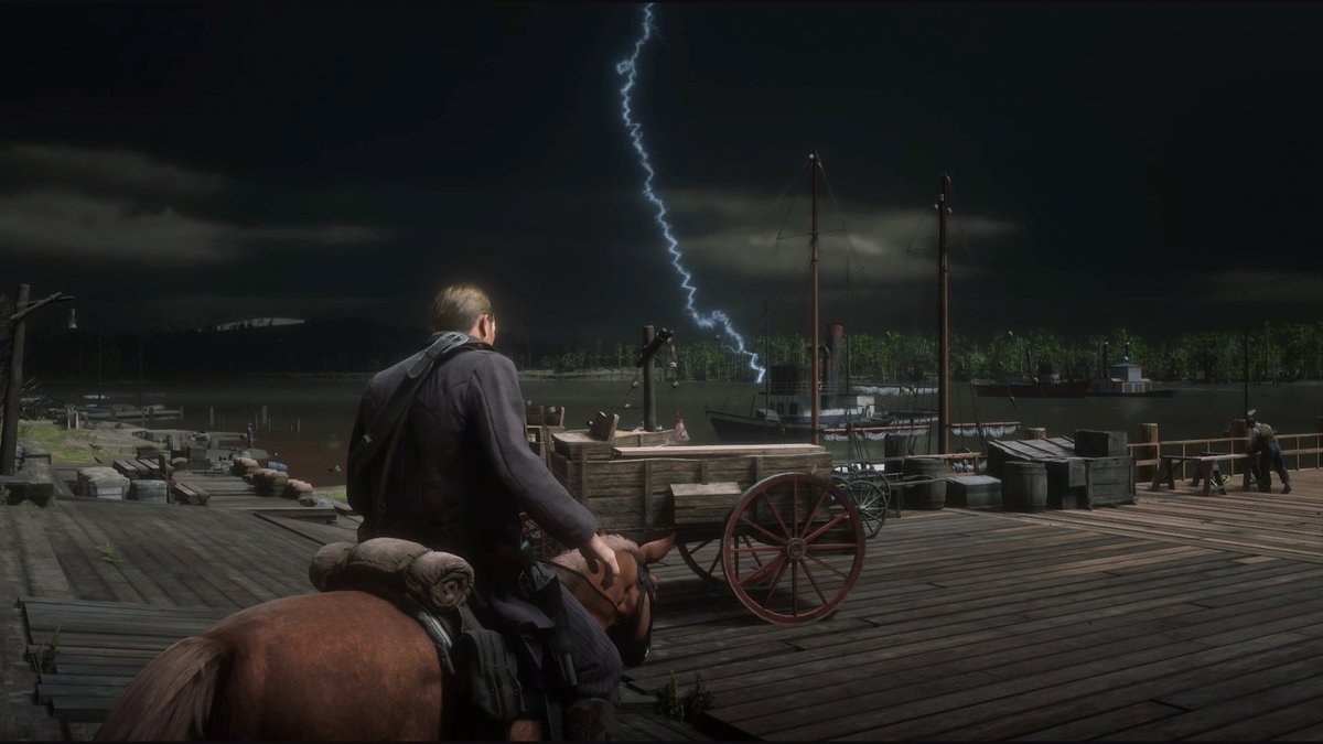 dmrs94's tweet photo. #PS4share https://t.co/mgSO69DmiM