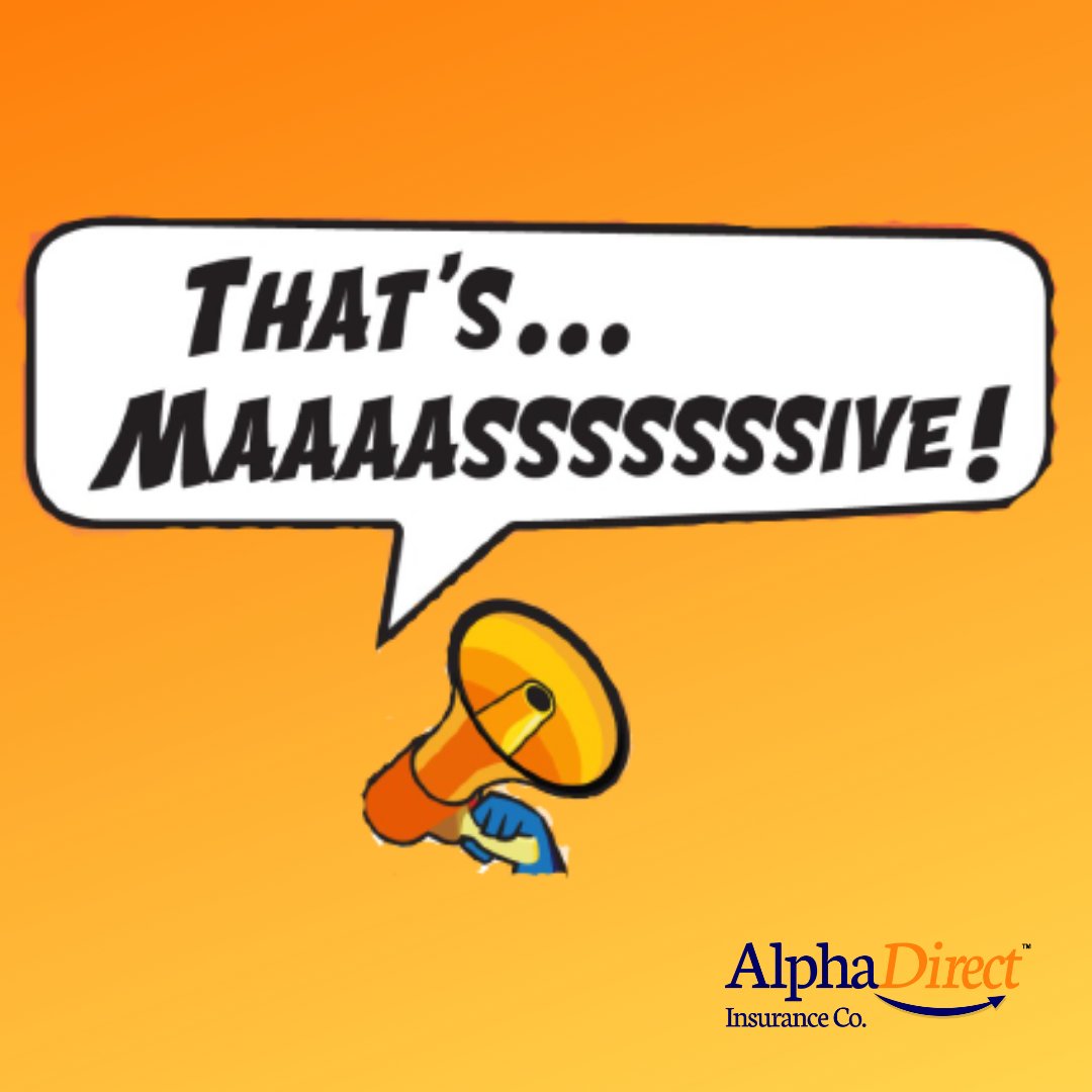 Alphadirectlive's tweet photo. We have a MAAAAAAAAAAAAASSSSSSIIIIIIIIVVVVVVEEEE announcement coming! Stay Tuned! #Botswana #TheHerosAreComing #AlphaDirect #AlphaCulture https://t.co/lUQNyVCD9o