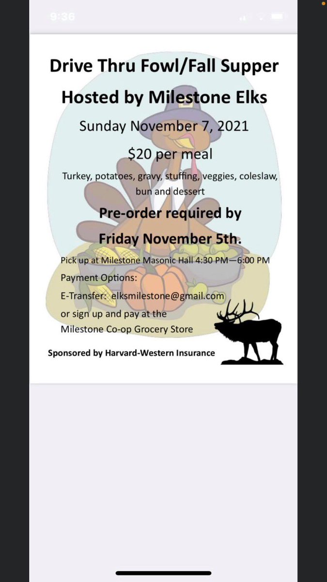 Bob Moorhead (@bobmoorhead) on Twitter photo 