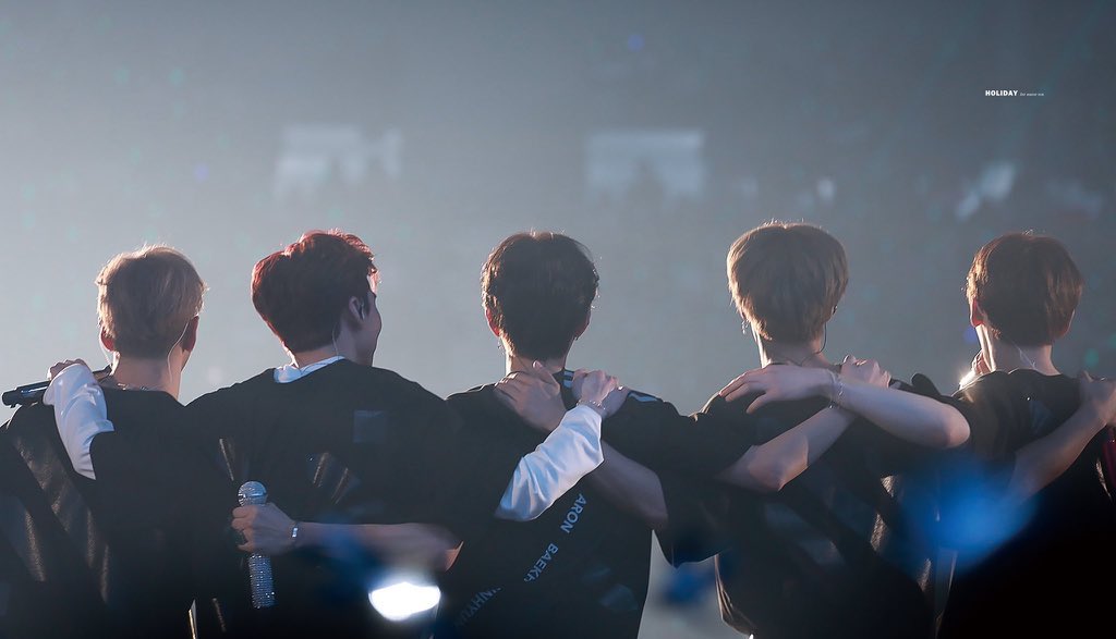 optimusfern's tweet photo. I'm voting NU’EST for 2021 MAMA Worldwide Fans' Choice

#MAMAVOTE #nuest 
@NUESTNEWS https://t.co/Uz6hoPmHOL