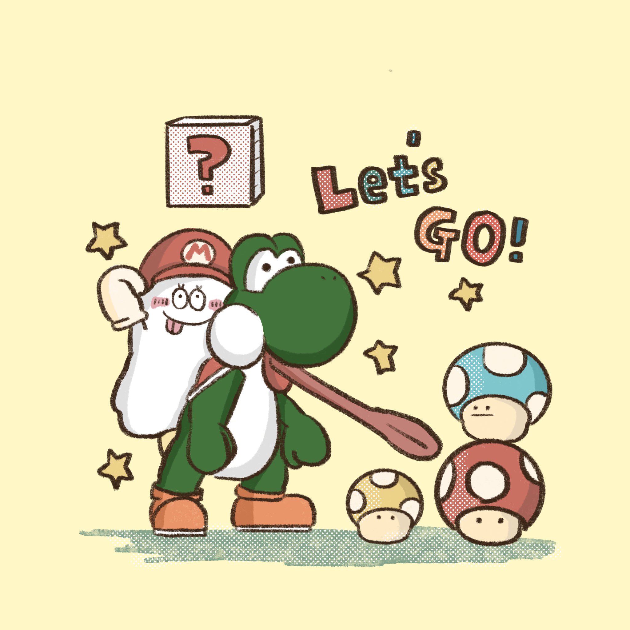 はてなボックス Twitter Search Twitter