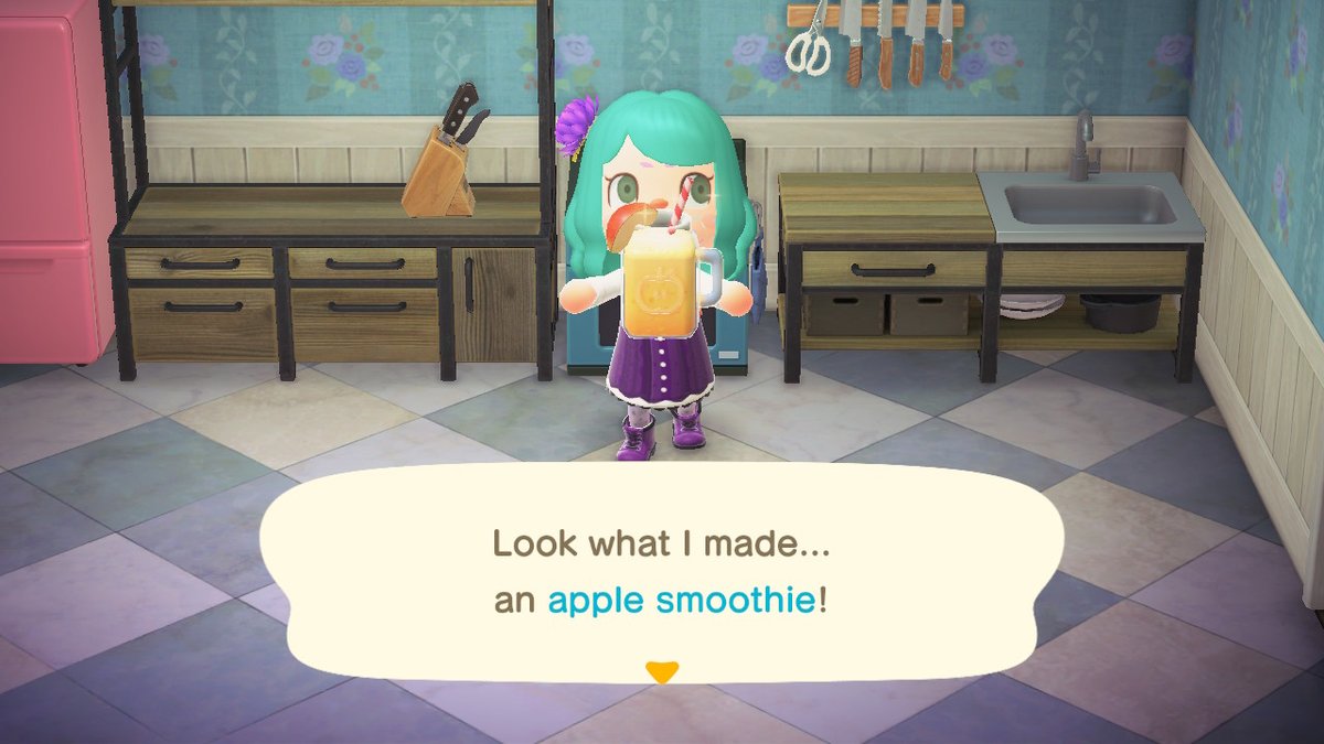 Full_Of_Syn's tweet photo. #AnimalCrossing #ACNH #NintendoSwitch https://t.co/XZEv6Xf5Q0