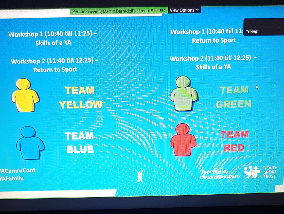sport_leisure's tweet photo. Da Iawn Cole Windsor and Bethany Jones on attending YA Gold Conference today and becoming Gold Ambassadors for @CaerphillyCBC @PhysEdRCS @MrDuggan1 @RiscaCCS_Head @coleggwent @YACymru @YACaerphilly
#YACymruConf #YAFamily
#RoleModels https://t.co/tTn1iSqz8R