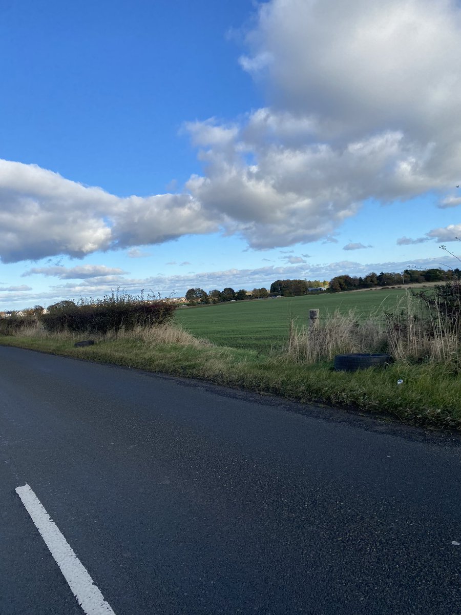 Fraser Bain tweet media