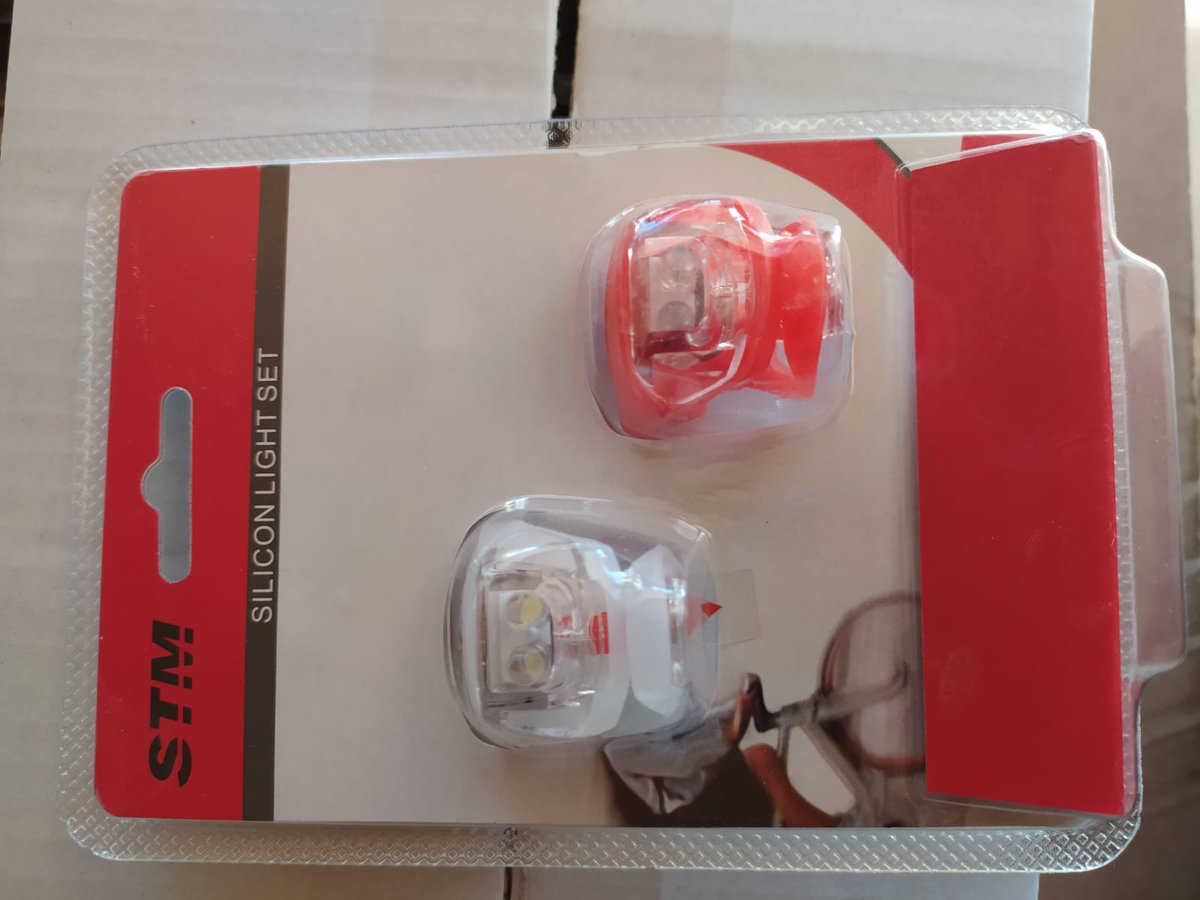 SedatMotor's tweet photo. STM BİKE YENİ PARÇALARIMIZ STOKLARIMIZDA MEVCUTTUR. https://t.co/ff51gMTTDQ