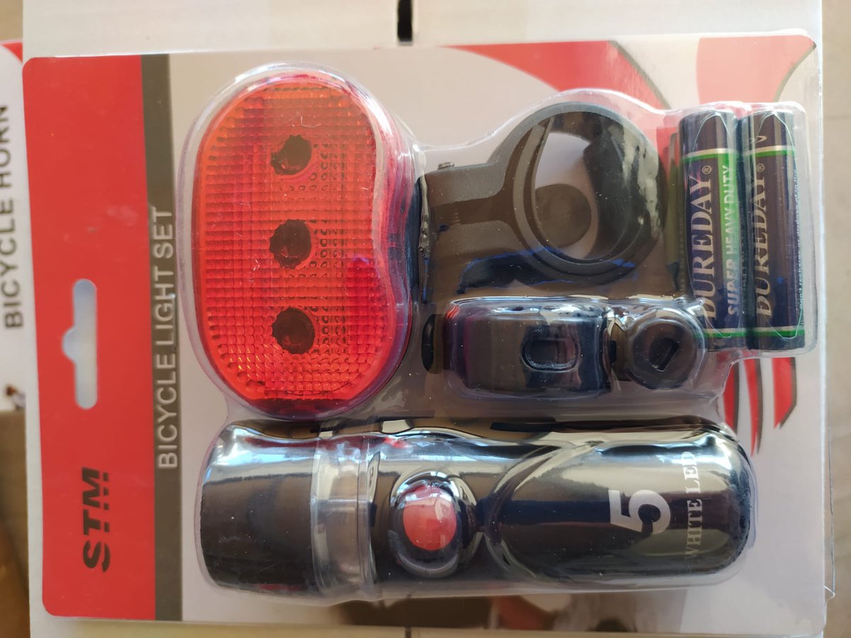 SedatMotor's tweet photo. STM BİKE YENİ PARÇALARIMIZ STOKLARIMIZDA MEVCUTTUR. https://t.co/ff51gMTTDQ