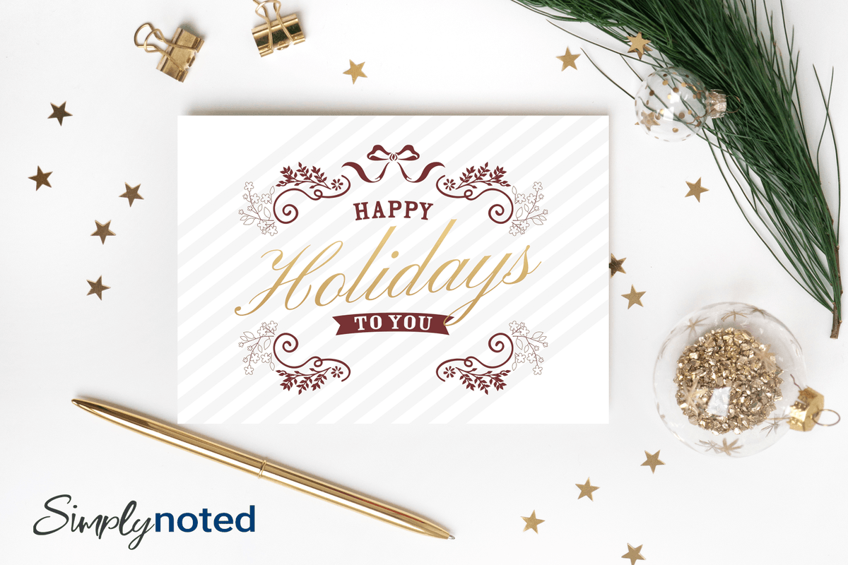 RickElmore44's tweet photo. Send handwritten holiday cards in 5 minutes Show  customers, clients, employees and partners how much you care this holiday season. Whoever you’re sending to, we’ve got you covered. https://t.co/Pj0gM3pmUN