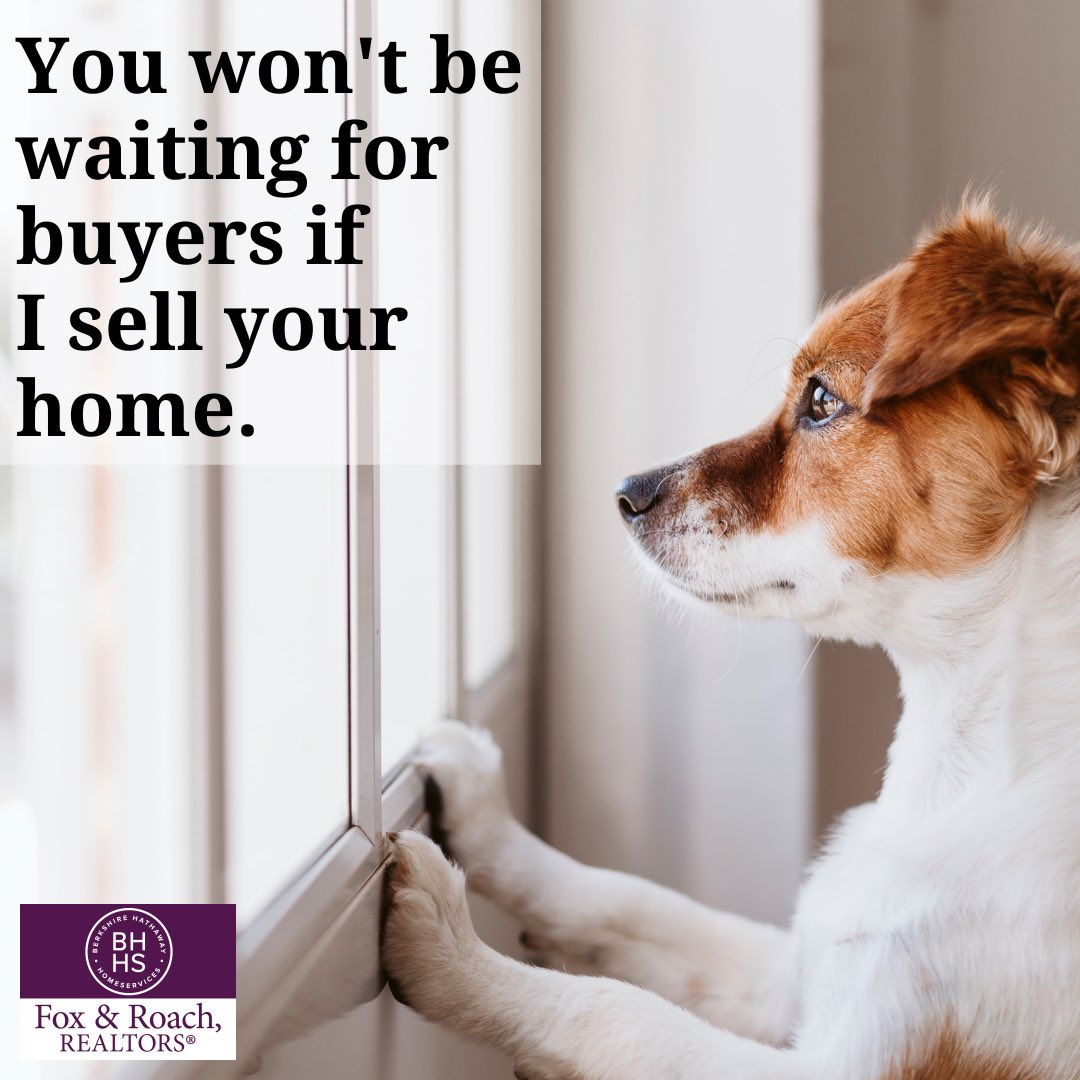 Mike Jones (@mjseekup) on Twitter photo 