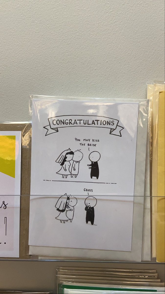 Emma Costello tweet media