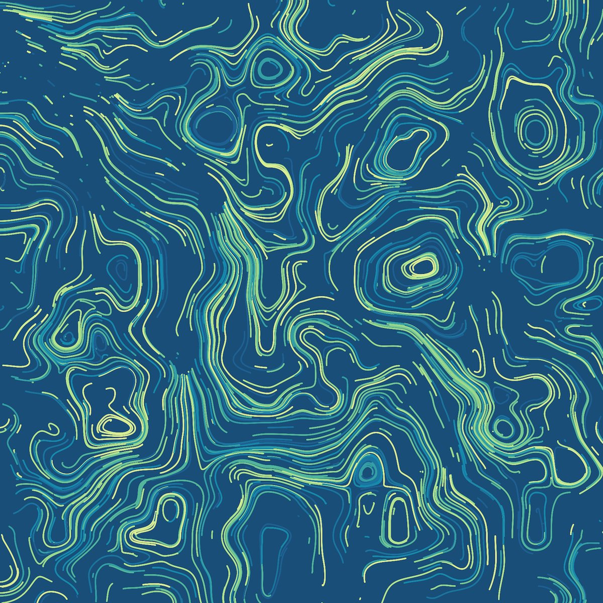 GenerativeArt6's tweet photo. To make 𝐛𝐞𝐚𝐫able this 𝐛𝐞𝐚𝐫 market, a new Synthetik giveaway! 

💎 Price: Synthetik x Contour #463

🚨 To Enter 🚨 
✅ Follow me
✅ Like this tweet
✅ Retweet
✅ Tag 2 friends that could like the Synthetik collections

Winner chosen randomly in 72 h

#NFTGiveaway #NFTs https://t.co/fQmCs3XkIr