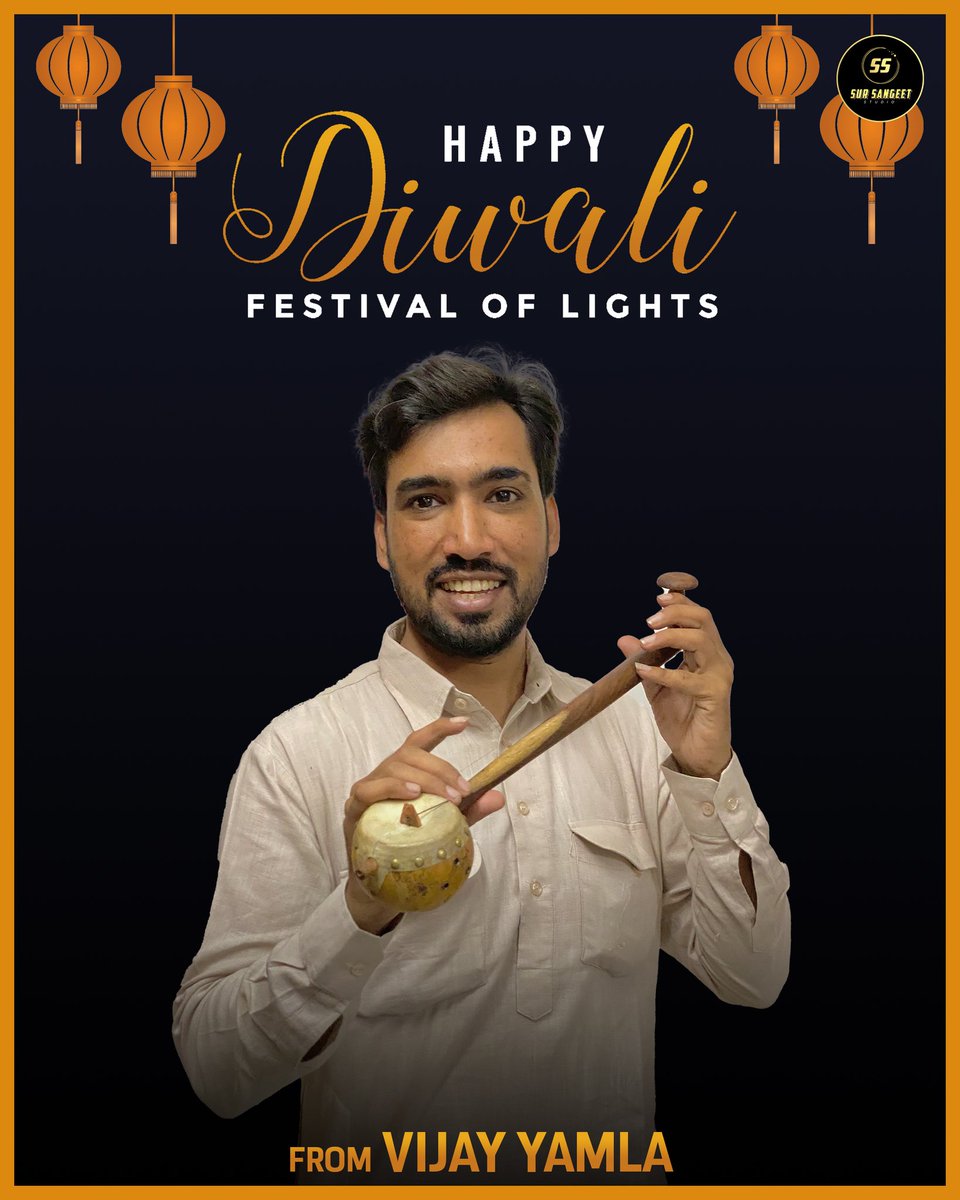 VYamla's tweet photo. Happy Diwali friends #Diwali2021 #Diwaliwishes #FestivalOfLights #festivevibes #festu https://t.co/rmPV5dyLBM