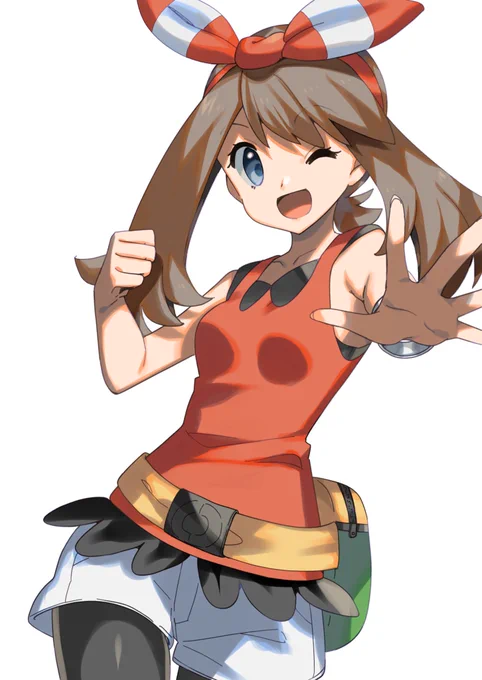 #いい推しの日 