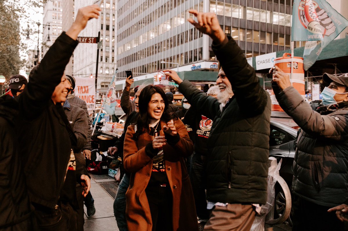 Jaslin Kaur tweet media