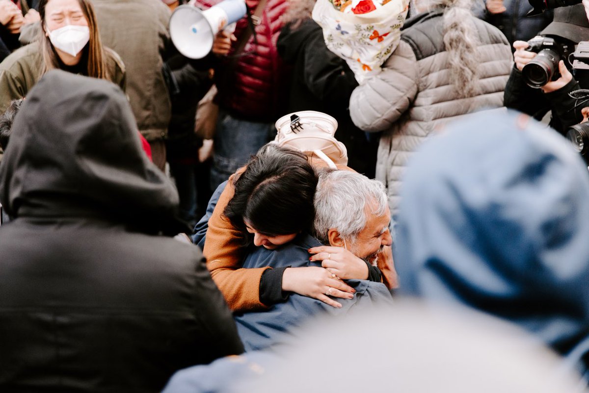 Jaslin Kaur tweet media