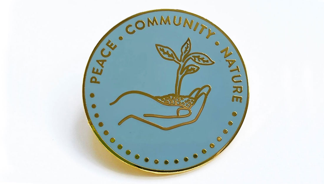 Craftspace tweet media