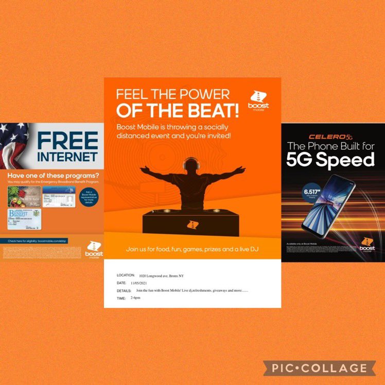 SteveKBoostmobile tweet media