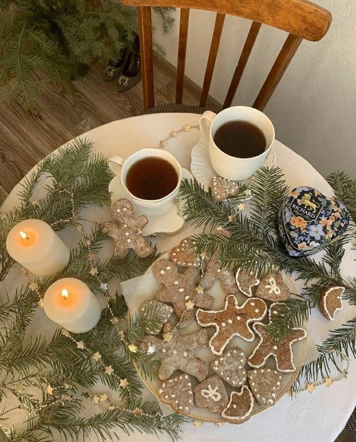 ⸝⸝⸝ 
𝚋𝚊𝚔𝚎 𝚖𝚎 𝚜𝚘𝚖𝚎 𝚐𝚒𝚗𝚐𝚎𝚛𝚋𝚛𝚎𝚊𝚍 𝚖𝚊𝚗

´ސު｀🥨🥄🥞