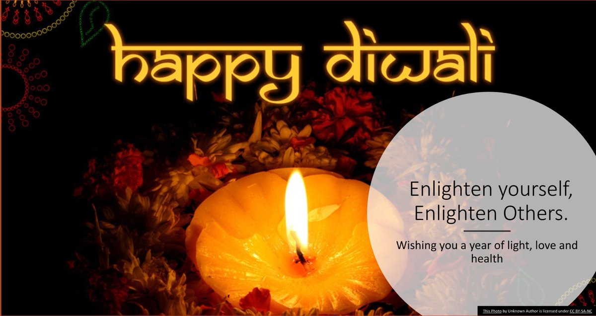 LockettShilpa's tweet photo. Happy Diwali to all celebrating the festival of light this week. Good to be celebrating with family and friends in person this year. #Deepavali2021 #Diwali2021 #Diwali https://t.co/M2JkPHxaX2